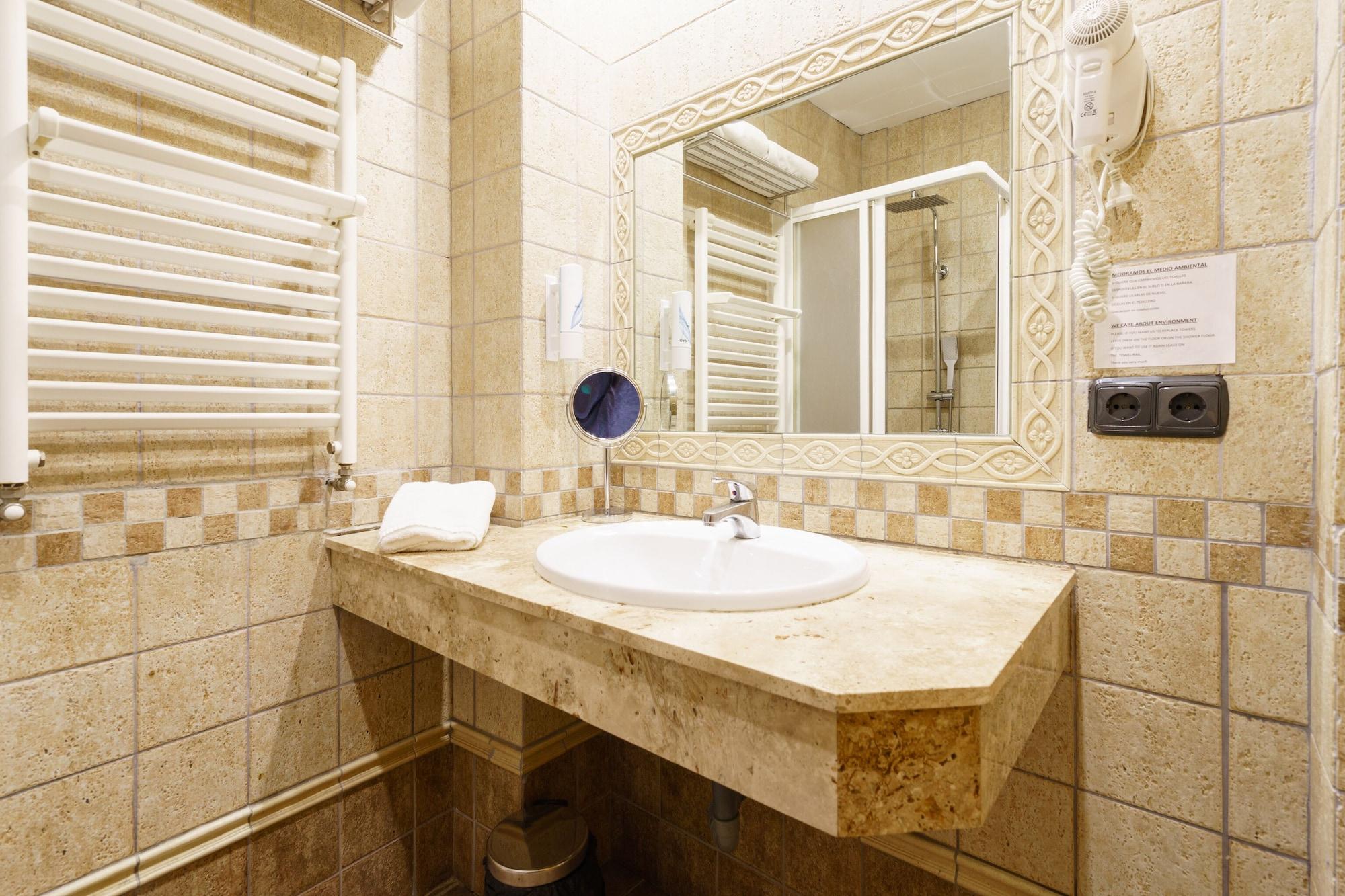 Hotel Boutique Reina Mora غرناطة المظهر الخارجي الصورة