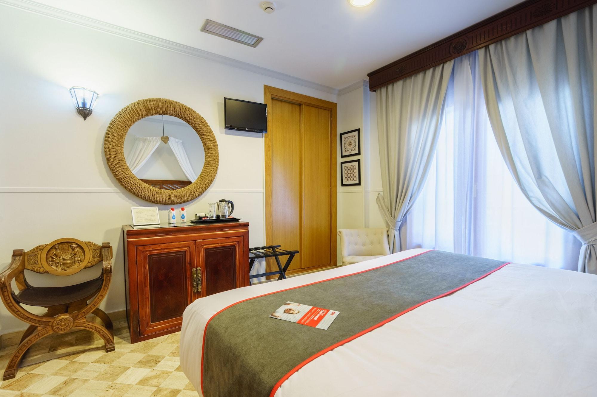 Hotel Boutique Reina Mora غرناطة المظهر الخارجي الصورة
