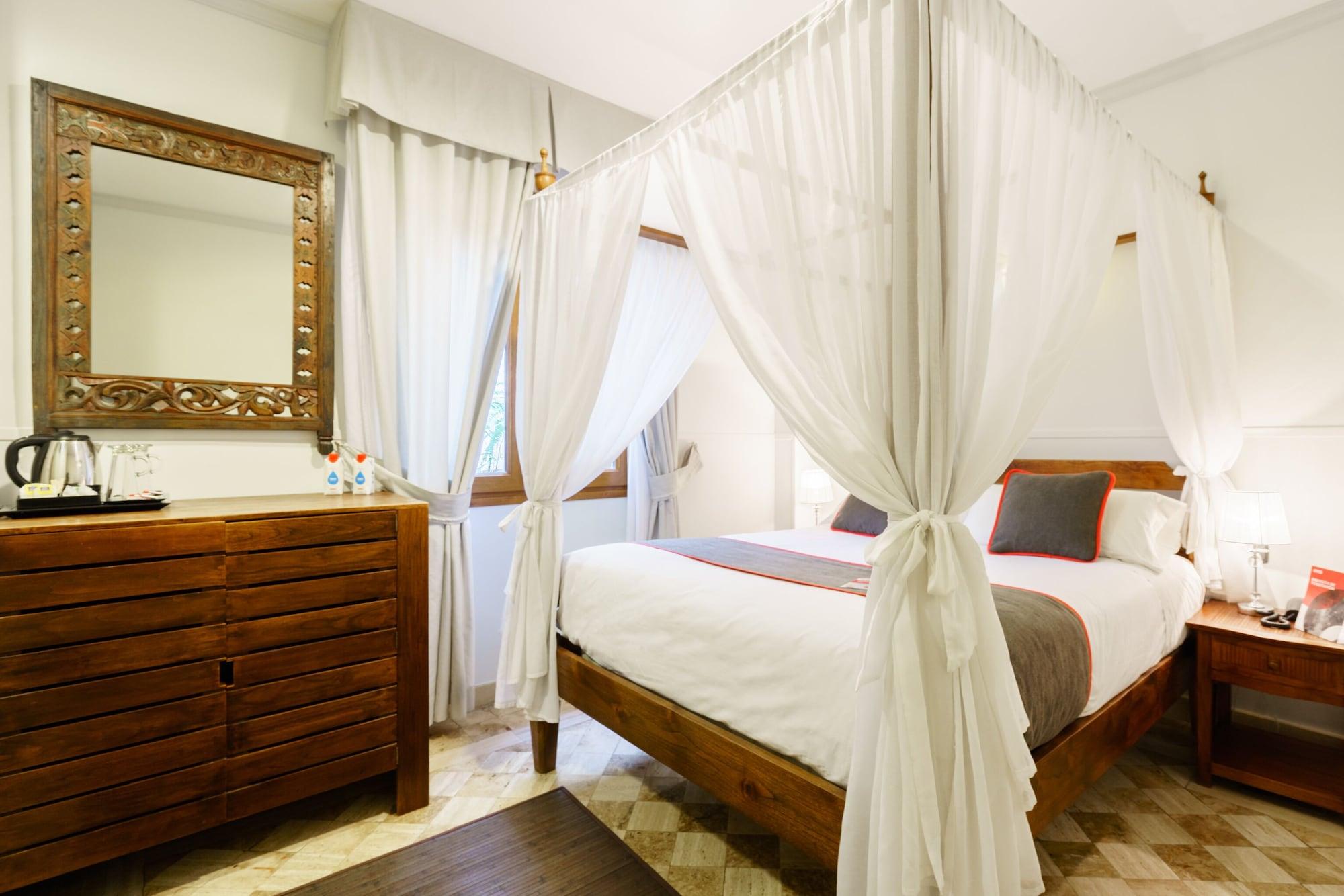 Hotel Boutique Reina Mora غرناطة المظهر الخارجي الصورة