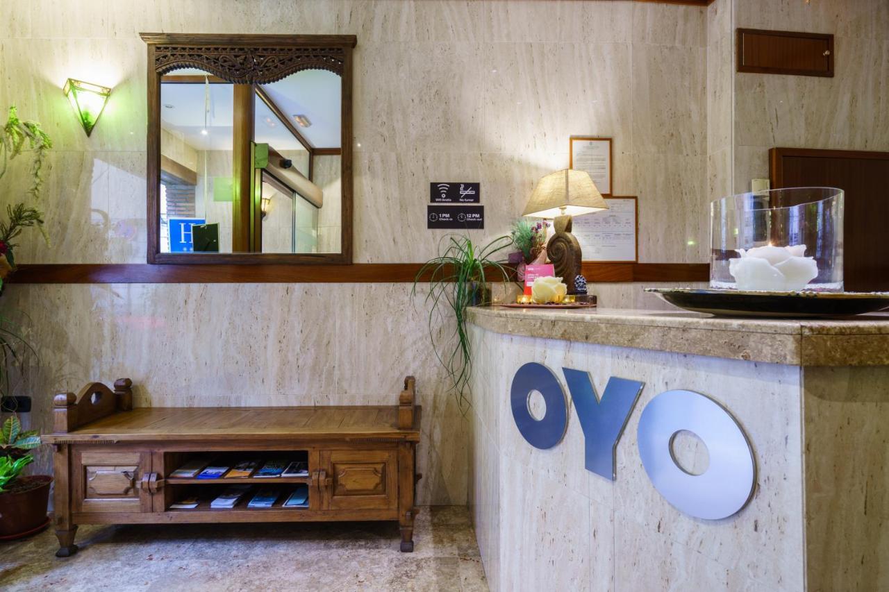 Hotel Boutique Reina Mora غرناطة المظهر الخارجي الصورة